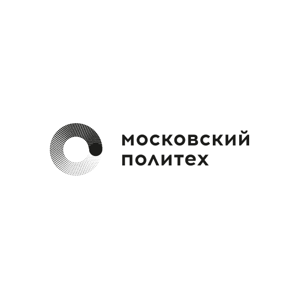 Московский политехнический университет